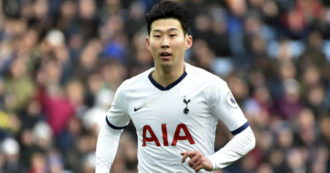 Copertina di Son, Emilio Lussu e il coronavirus: questa non è una guerra