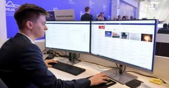 Copertina di Chiusa per Covid: sospesa la trasparenza della Pa