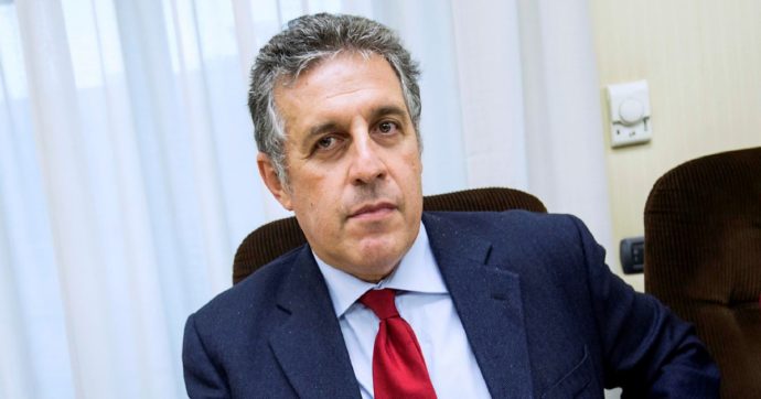 Carceri ed emergenza, Nino Di Matteo: “Queste scarcerazioni peggio di un indulto. È la resa dello Stato”