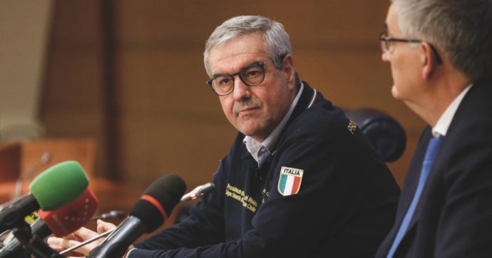 Il 16 maggio e le altre date “senza senso”: ora cabina di regia per gestire la fase 2