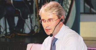 Copertina di “Così la rete dei territori è inefficiente. La sanità lombarda va revisionata”