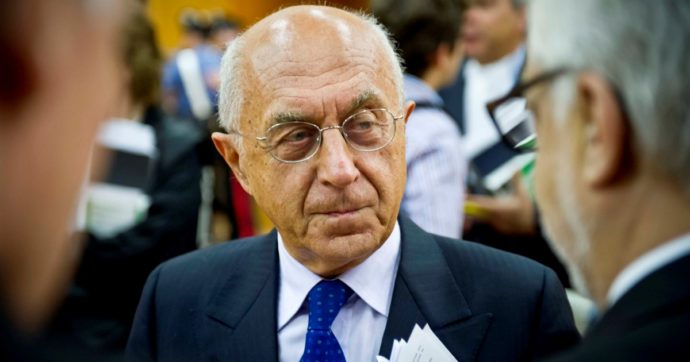 Coronavirus, Guariniello: “Scudo per i medici? Se esteso alle aziende sarà un boomerang”