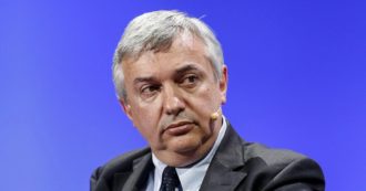 Copertina di Russi in Italia: sullo scontro di Mosca con “la Stampa” interviene il governo