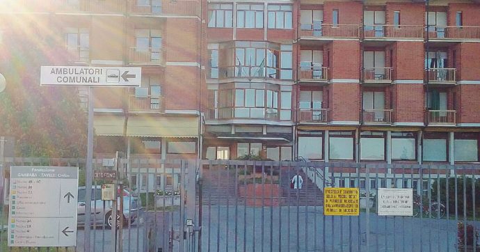 “Dopo 32 morti ci siamo pagati i test da soli”