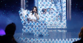 Copertina di Signori, si chiude? Il futuro dei talent appeso al Covid