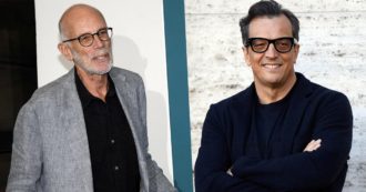 Copertina di Da Campobasso in su: il cinema a caccia di qualche idea (virale)