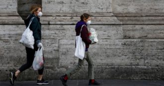 Copertina di Cig, indennità e smart working: le risposte ai quesiti dei lettori