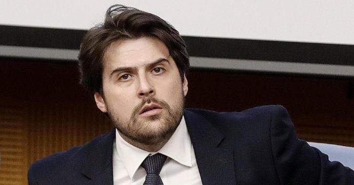 “C’è chi ha usato quest’emergenza per farsi notare”