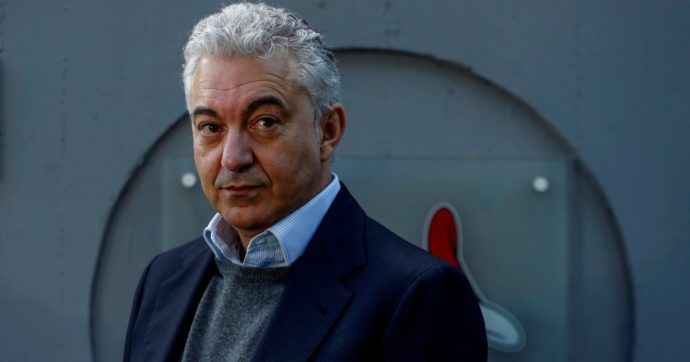 Dalla filiera italiana zero dispositivi medici