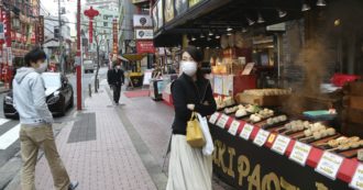 Libri, tre mappature dell’Asia attraverso la letteratura