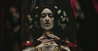 Copertina di Coronavirus, la cultura in streaming su SkyArte. In onda anche il doc su Klimt e il dipinto “scandaloso” rubato (e poi bruciato) dai nazisti