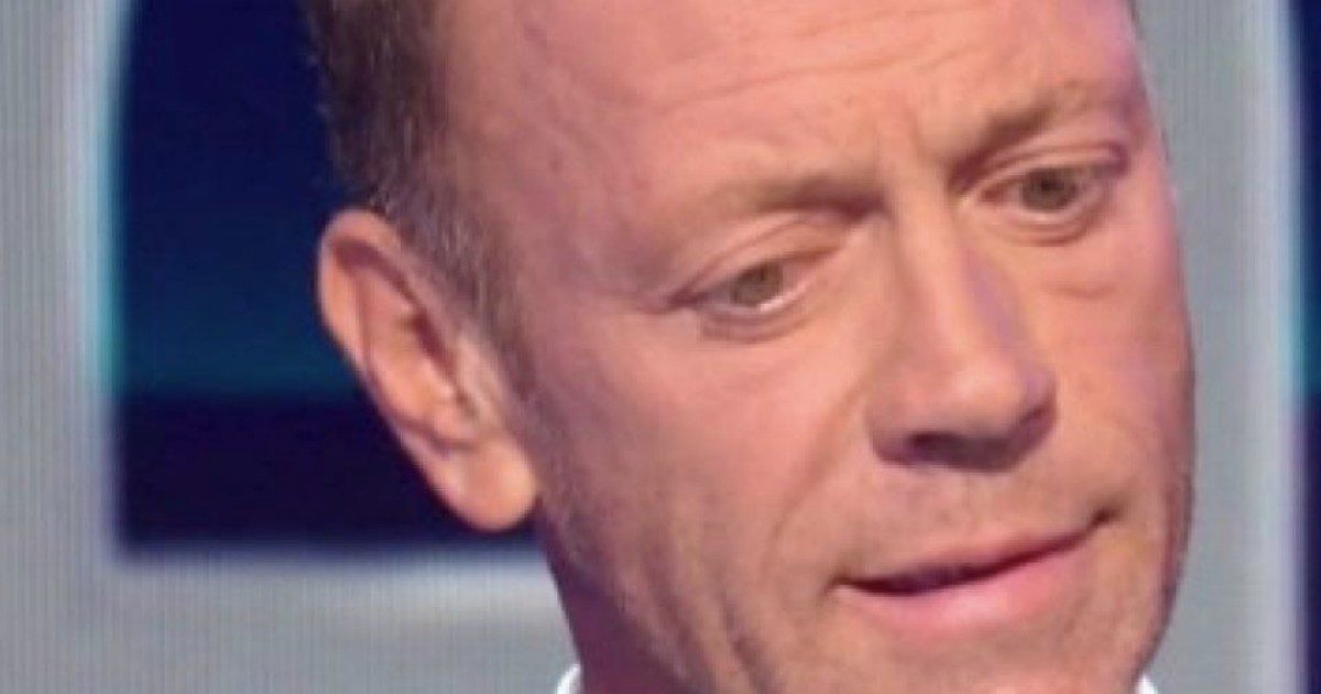 Rocco Siffredi e il suo isolamento in Ungheria: “Mai stato così compresso. Anzi, solo un’altra volta”