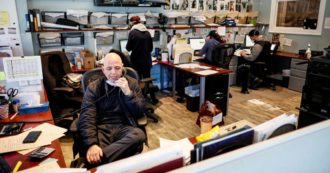 Copertina di Lavoro, donazioni e affitti: ecco come ottenere i bonus