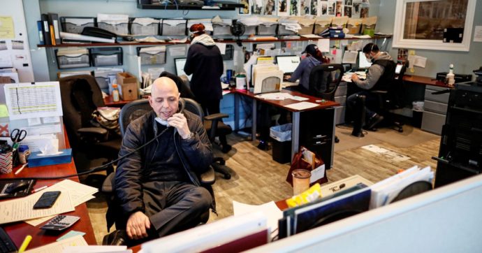 Lavoro, donazioni e affitti: ecco come ottenere i bonus