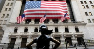 Copertina di Quando la quarantena sarà finita partirà la sfida per la supremazia