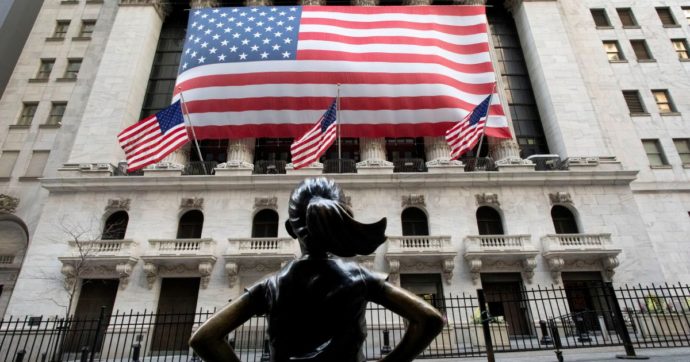 Quando la quarantena sarà finita partirà la sfida per la supremazia