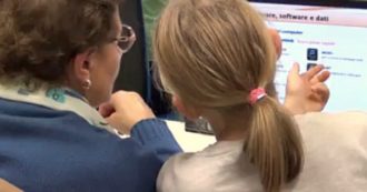 Copertina di Coronavirus, questa Pasqua sarà molto diversa dal solito. Le riflessioni di nonna Paola