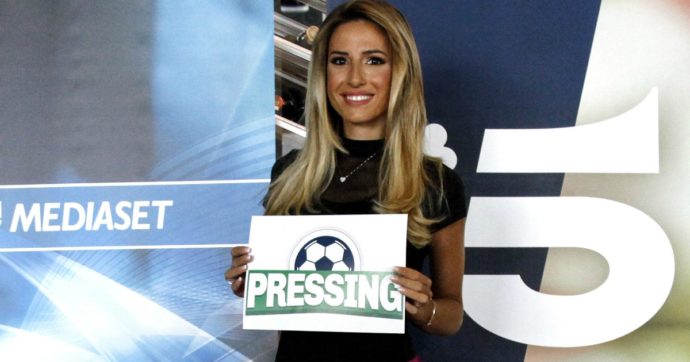 Kitikaka – Giorgia Rossi, l’isolamento tra cucina, selfie e Netflix: “Finire il campionato? Prima la sicurezza. E comunque mai i play off”