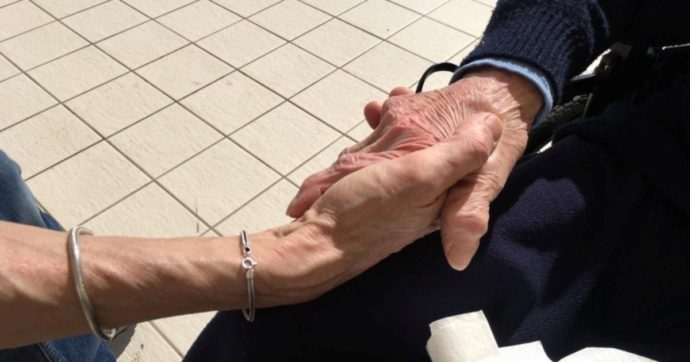 Ricette, Monopoli e orsi: “Nei taralli rivedo la nonna”