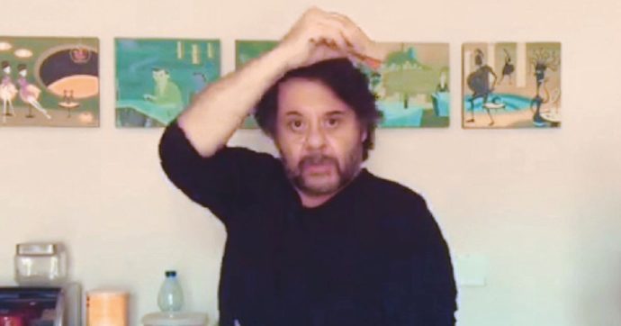 Coronacomix: nuovi e vecchi umoristi diventano… virali