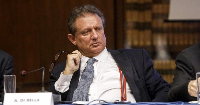 Rai e Palazzo Chigi, smania di sceriffi anti-balle