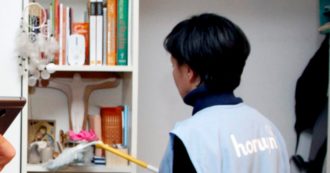 Copertina di Mutui casa, colf e baby sitter? Le risposte ai quesiti dei lettori