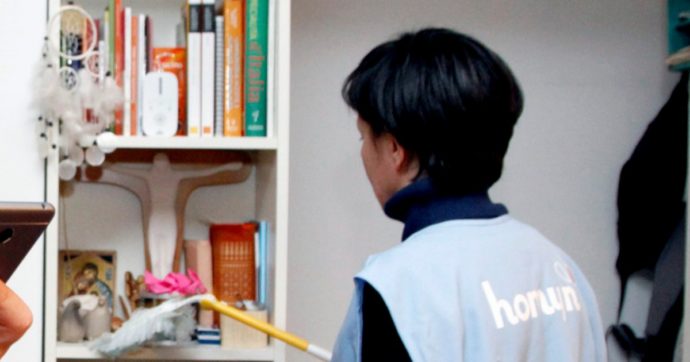 Mutui casa, colf e baby sitter? Le risposte ai quesiti dei lettori