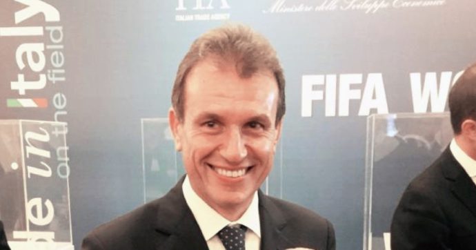 Covid-19, 600 euro anche a tecnici, atleti e istruttori. Ma c’è il rischio dei “furbetti dello sport”