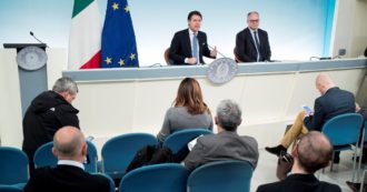 Copertina di Prestiti, così lo Stato soccorre le aziende (e anche le banche)