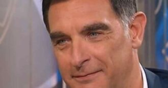 Copertina di “Roma, sulla via Olimpica restringimenti di carreggiata ma nessun operaio e nessun lavoro. Sarebbe gradita una risposta dal sindaco”: lo sfogo di Tiberio Timperi