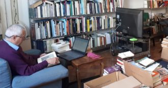 Copertina di Iran, Norvegia, Giappone e Marocco: la letteratura ai quattro angoli del mondo