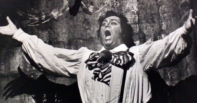 Il dilemma veronese:  Scarpia, Scarpìa  oppure… Scampìa?