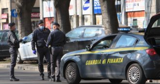 I rischi del “decreto Credito”: zero controlli, molti furbetti