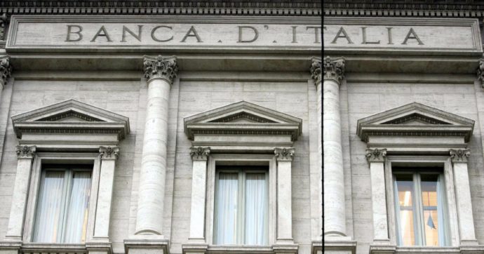 Nuovi Bpt per gli italiani: così possiamo salvarci