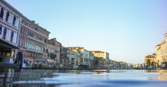 Copertina di Venezia, Arrigo Cipriani: “Il mio Harry’s Bar lunedì non riaprirà. Regole da lager”