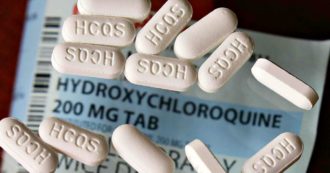 Coronavirus, il Consiglio francese di salute pubblica: “Non usare idroclorochina” e l’Agenzia del farmaco sospenderà i test