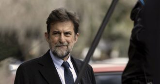 Copertina di Da Moretti a Tom Cruise: non ci resta che aspettare