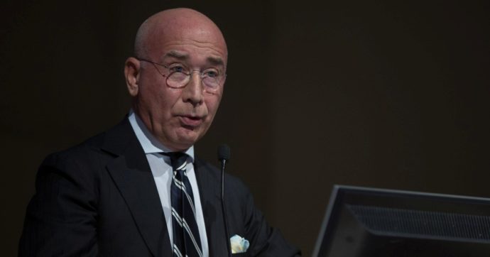 Romeo perde la causa contro Il Fatto. “Nessuna diffamazione, solo la verità”