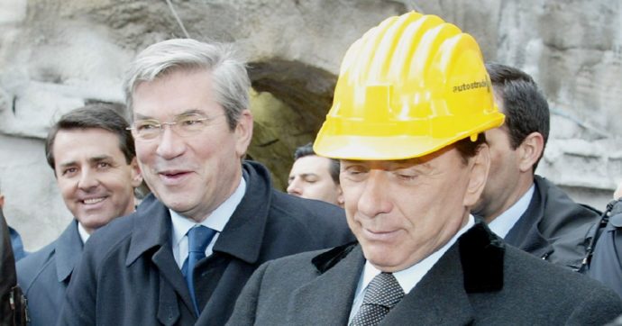 Sblocca cantieri, il no della Cgil. “Inutile ritorno ai tempi di B.”