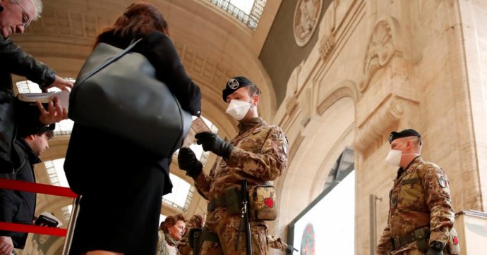 Gli Oscar dei furbetti in treno. Le scuse viaggiano su rotaia