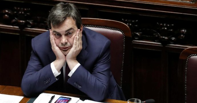 “Il rischio c’è: ogni Paese avanti da solo, se l’Europa delude”