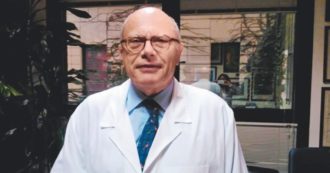 Copertina di Coronavirus, Massimo Galli: “Liberi entro l’estate? Possibile Ma attenzione a nuove ondate”