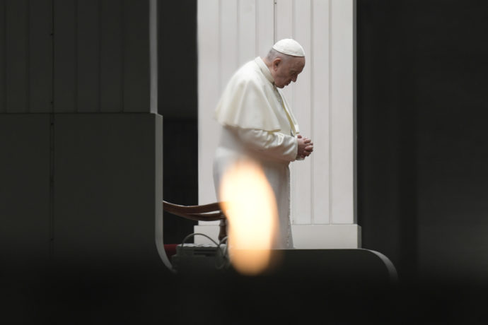 Papa Francesco, i populismi sfruttano la religione? L’antidoto si chiama Bergoglio
