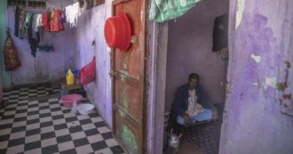 Coronavirus, in Marocco oltre 5600 amnistiati. Ma attivisti, blogger e rapper restano in carcere