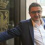 Copertina di Olimpiadi Milano-Cortina, la Corte dei Conti del Trentino accusa la provincia autonoma: “Nella finanza pubblica non devono esserci logiche d’azzardo”
