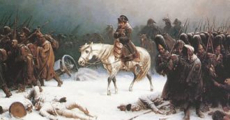 Copertina di La Commedia disumana del perfido Balzac