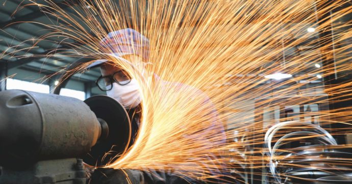 Come funzionano i fondi e le garanzie per le imprese (free)