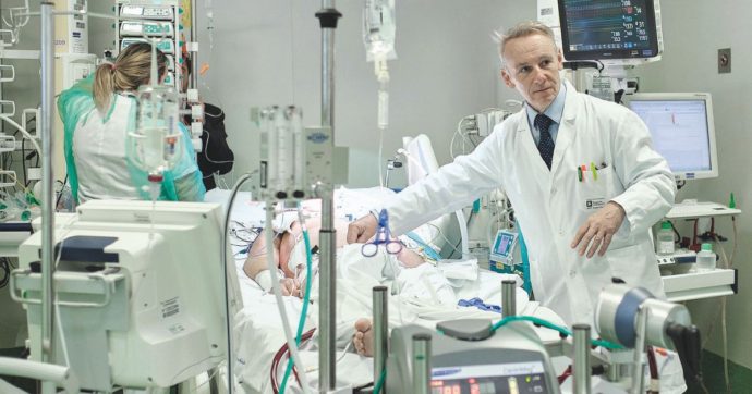 “Non allentiamo ora: numeri gestibili, ma non accettabili”