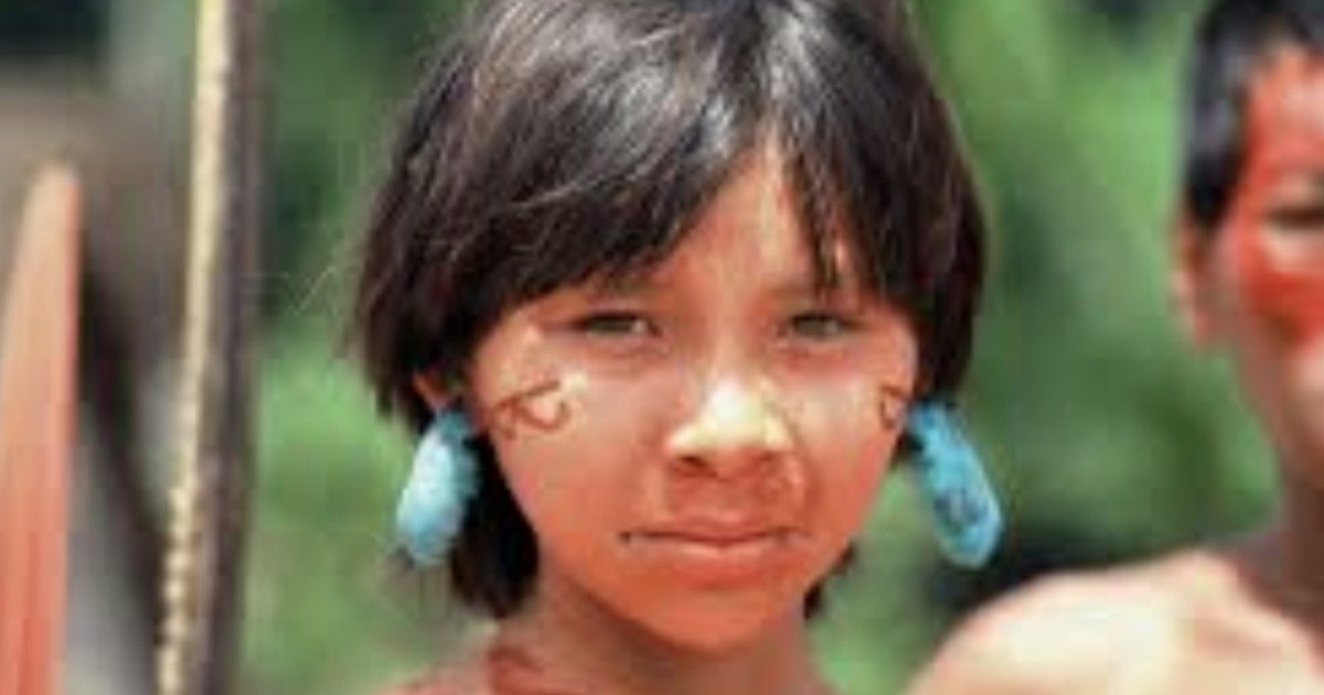 Amazzonia, primo decesso per coronavirus in una comunità indigena: muore un ragazzo di 15 anni