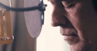 Copertina di Coronavirus, il concerto di Andrea Bocelli al Duomo di Milano: rivedi la diretta streaming dell’evento